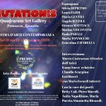 Presentazione Mutationis