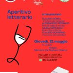 AperitivoLetterario