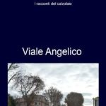 Viale Angelico
