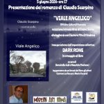 OfficineCulturaliRomane